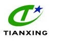 BaoDing  Tianxing  Éadaigh  Co,  Ltd